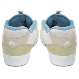 tenis_marca_hocks_linha_puff_SORVETE_Creme_cinza_sucata_brazil_skates_e_moda_streetwear_ (1)